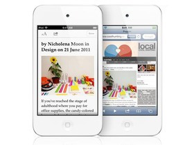 正定花呗套现平台 正规持牌通道，秒到支付宝，费率低至 2.8%